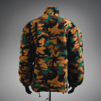 Clothes Balenciaga Coats
