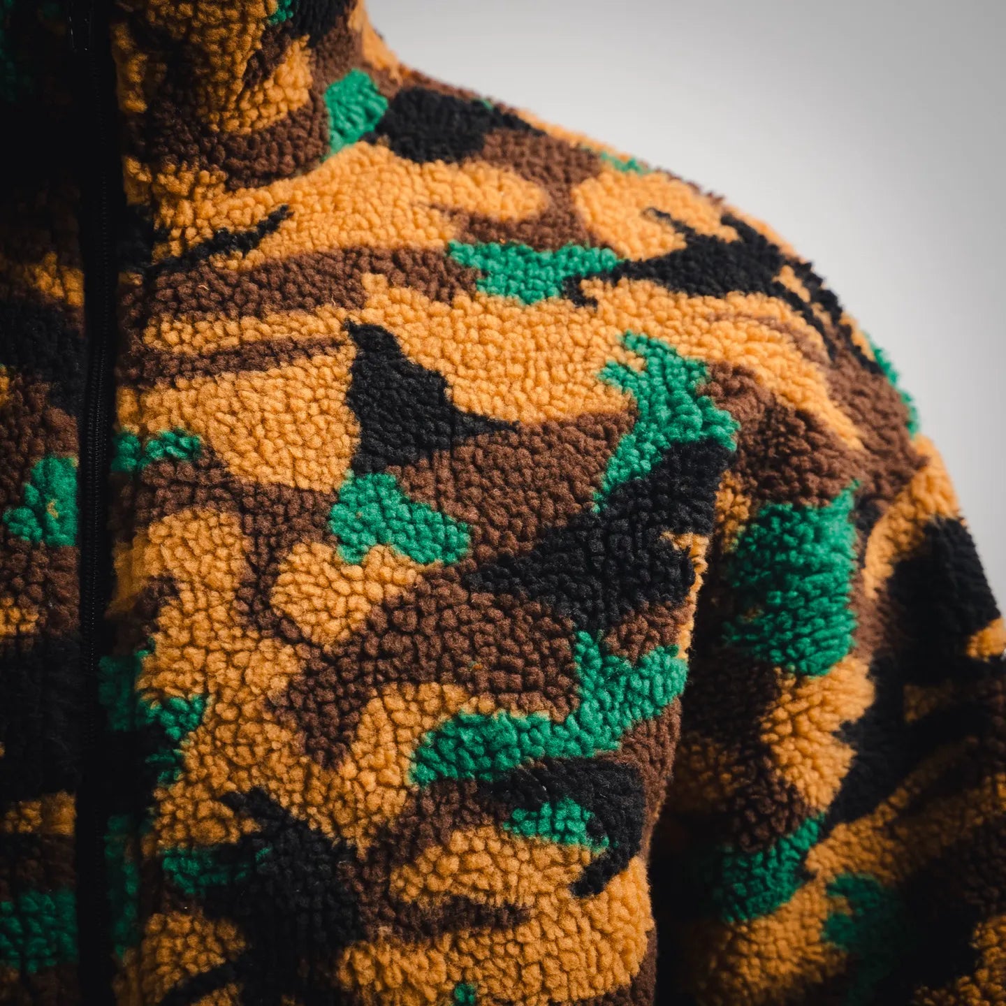 Clothes Balenciaga Coats
