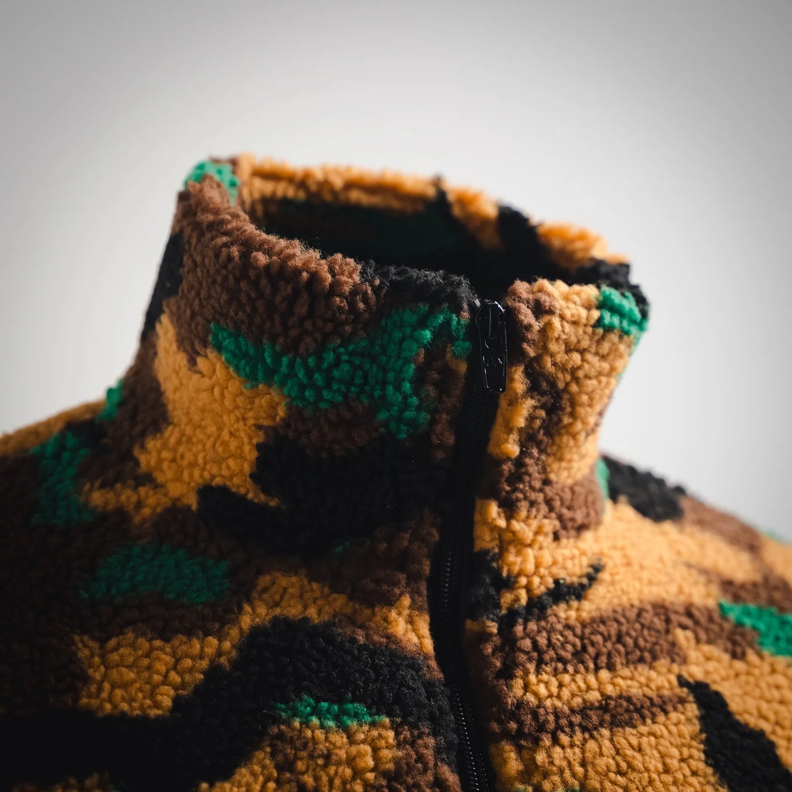 Clothes Balenciaga Coats