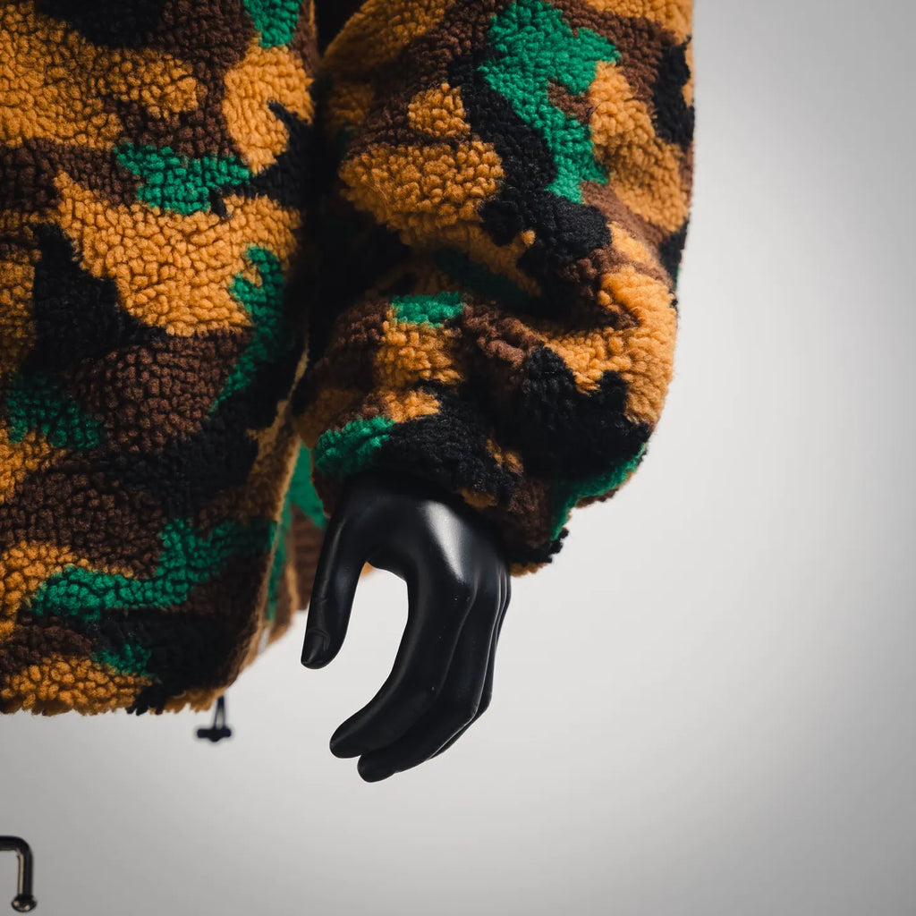 Clothes Balenciaga Coats