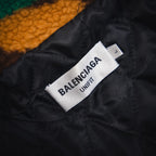 Clothes Balenciaga Coats