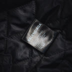 Clothes Balenciaga Coats