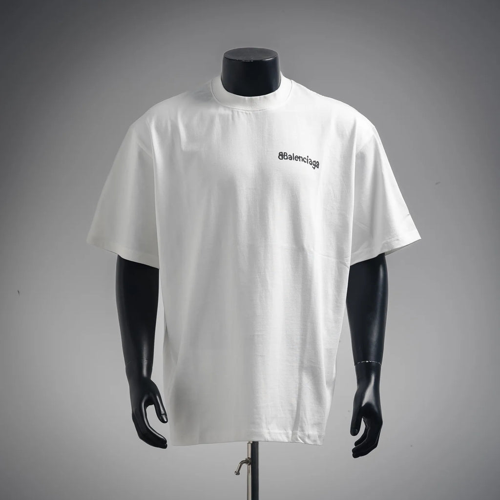 Clothes Balenciaga short
