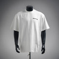Clothes Balenciaga short