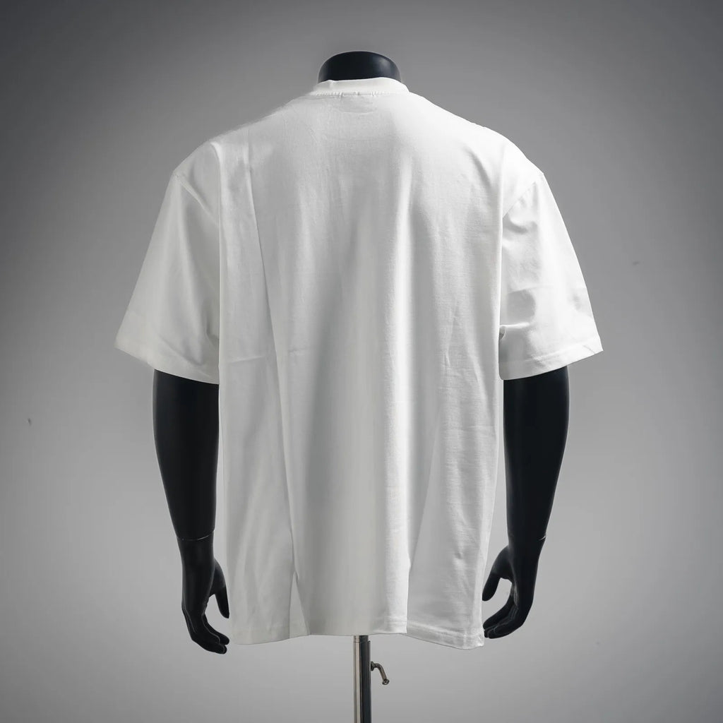 Clothes Balenciaga short