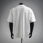 Clothes Balenciaga short