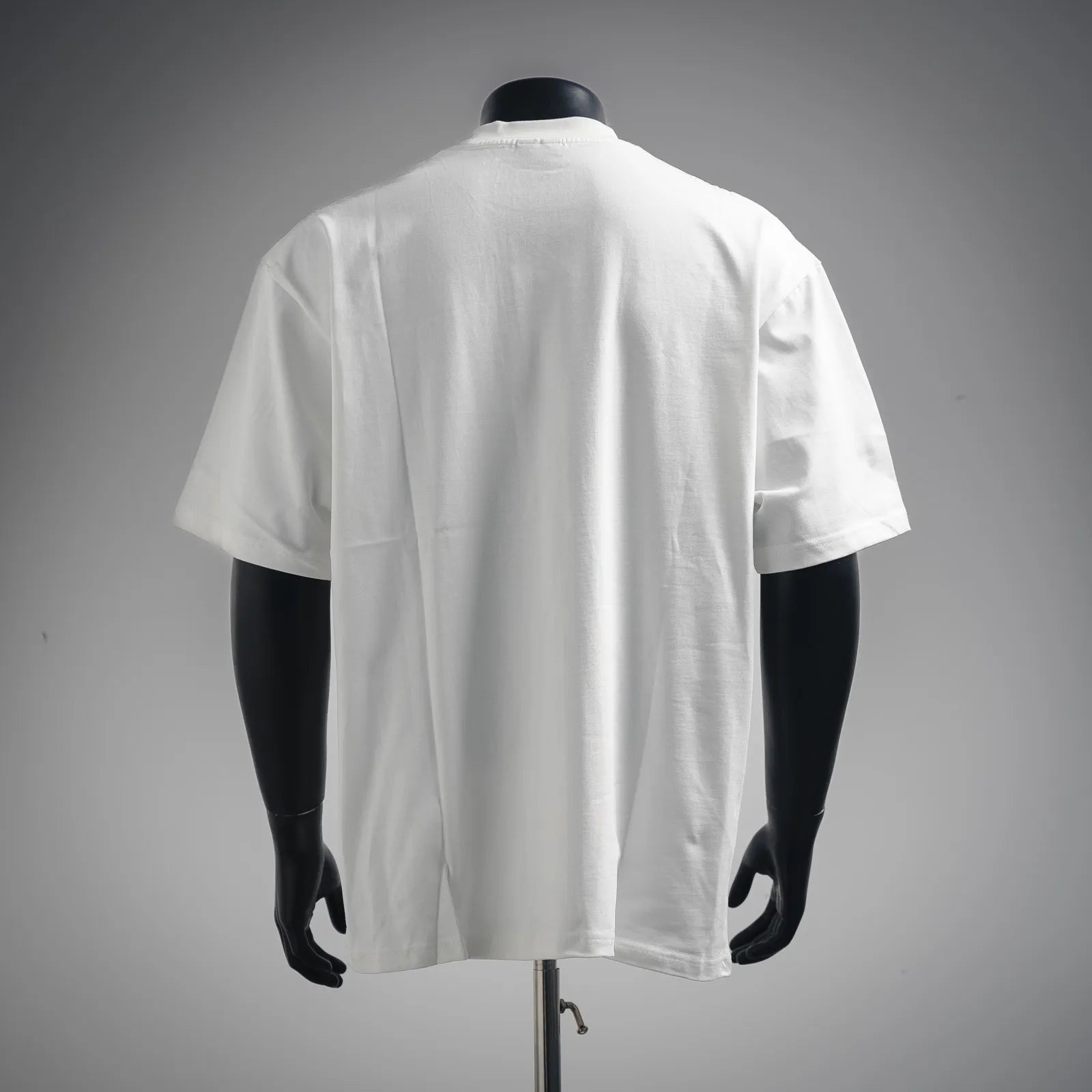 Clothes Balenciaga short