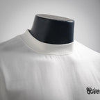 Clothes Balenciaga short