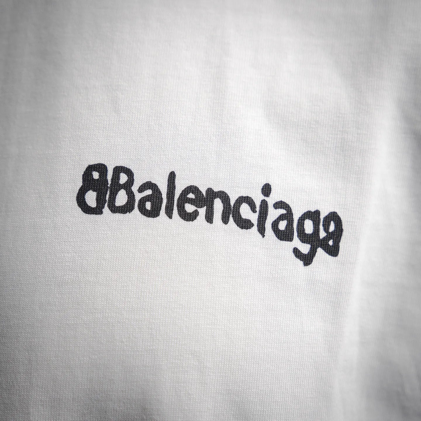 Clothes Balenciaga short
