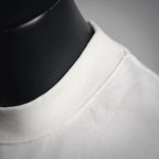 Clothes Balenciaga short