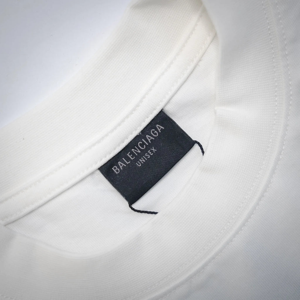 Clothes Balenciaga short