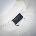 Clothes Balenciaga short
