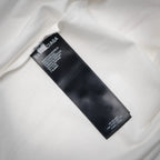 Clothes Balenciaga short