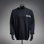 Clothes Balenciaga Long