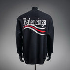 Clothes Balenciaga Long