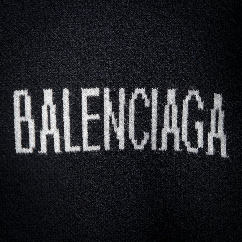 Clothes Balenciaga Long