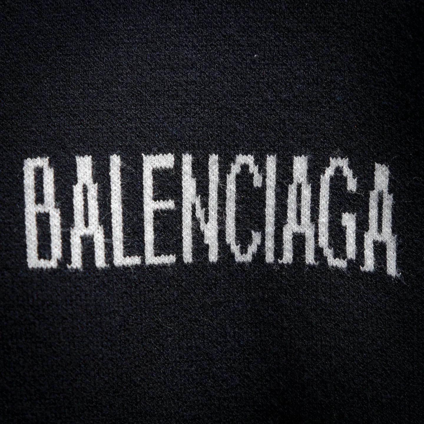 Clothes Balenciaga Long