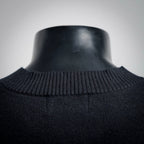Clothes Balenciaga Long