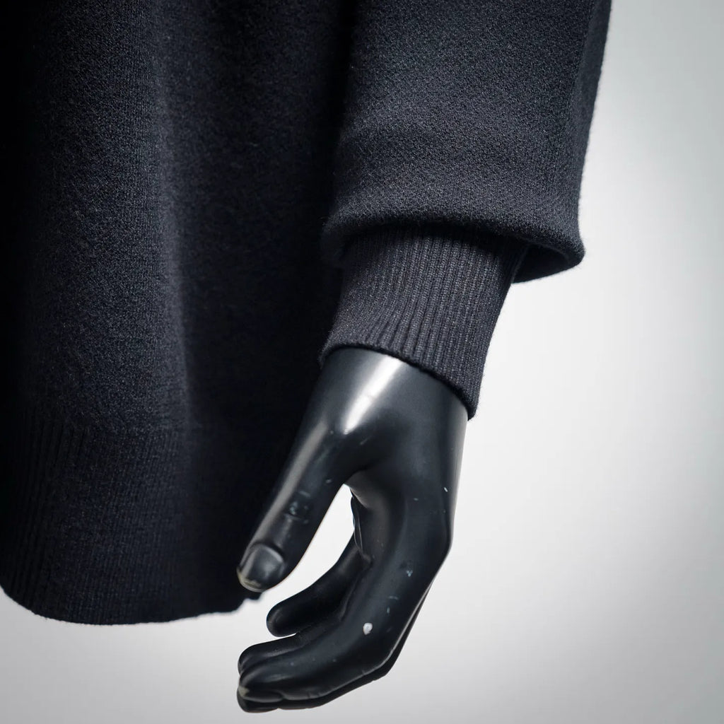Clothes Balenciaga Long