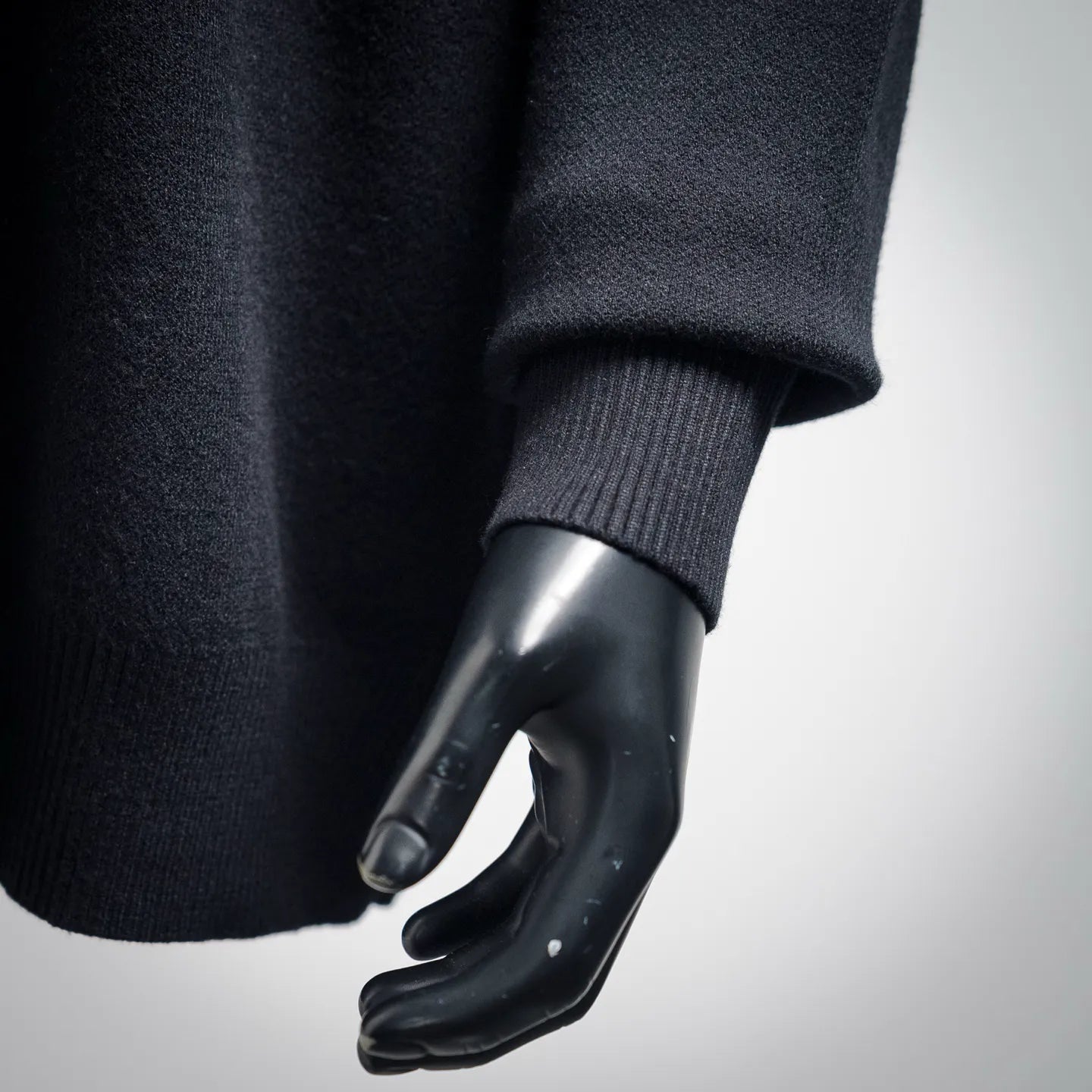 Clothes Balenciaga Long