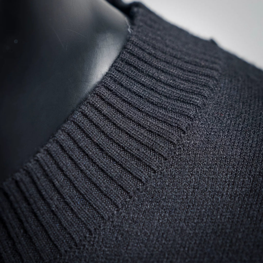 Clothes Balenciaga Long