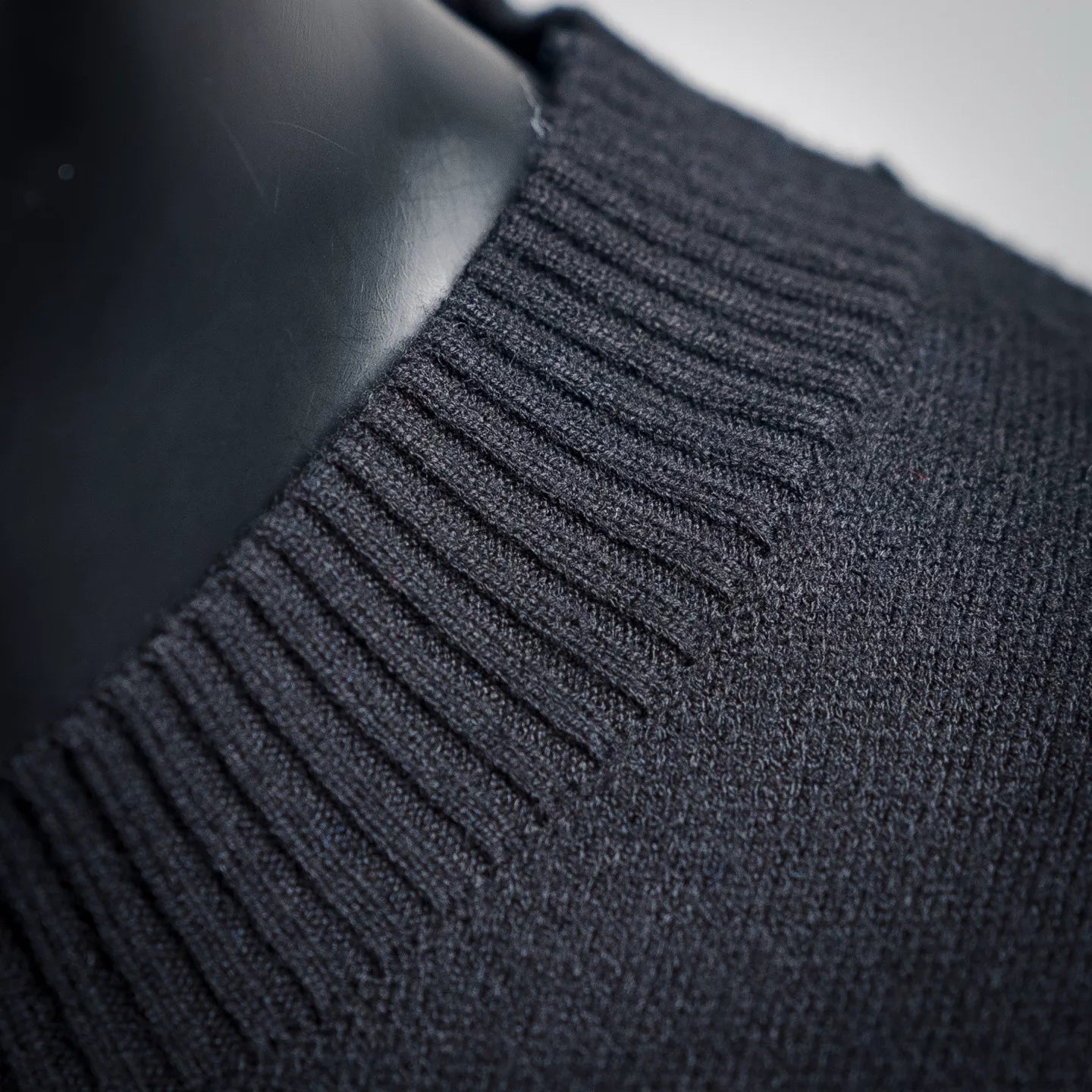 Clothes Balenciaga Long
