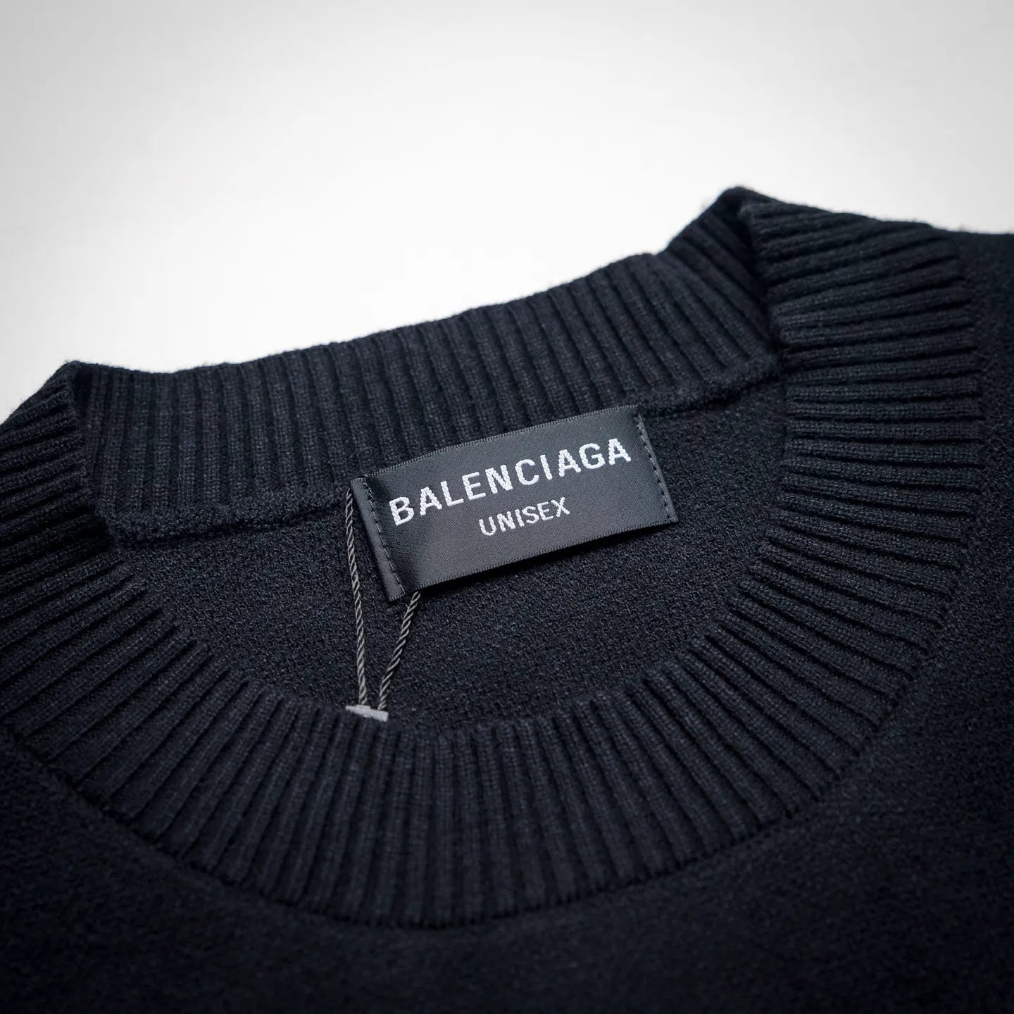 Clothes Balenciaga Long