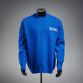 Clothes Balenciaga Long