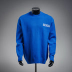Clothes Balenciaga Long