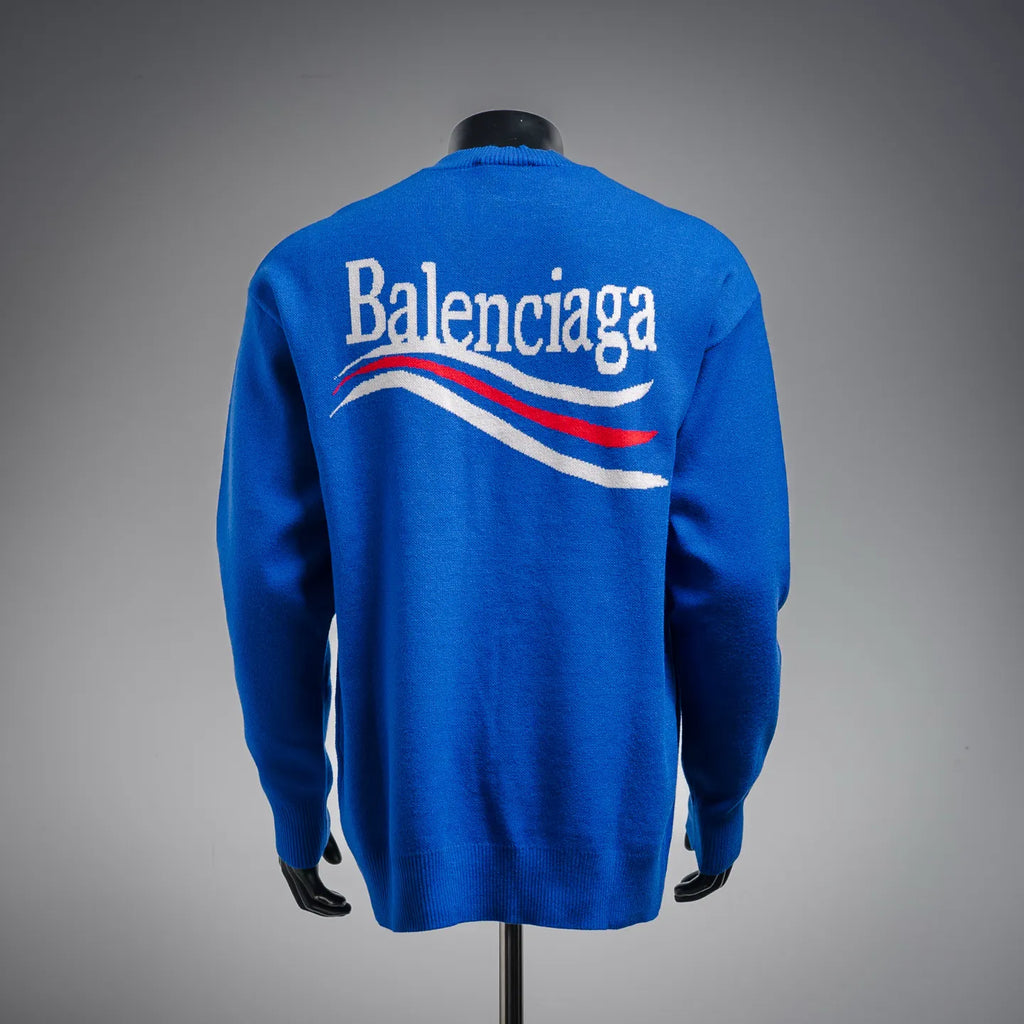 Clothes Balenciaga Long