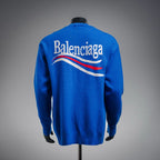 Clothes Balenciaga Long