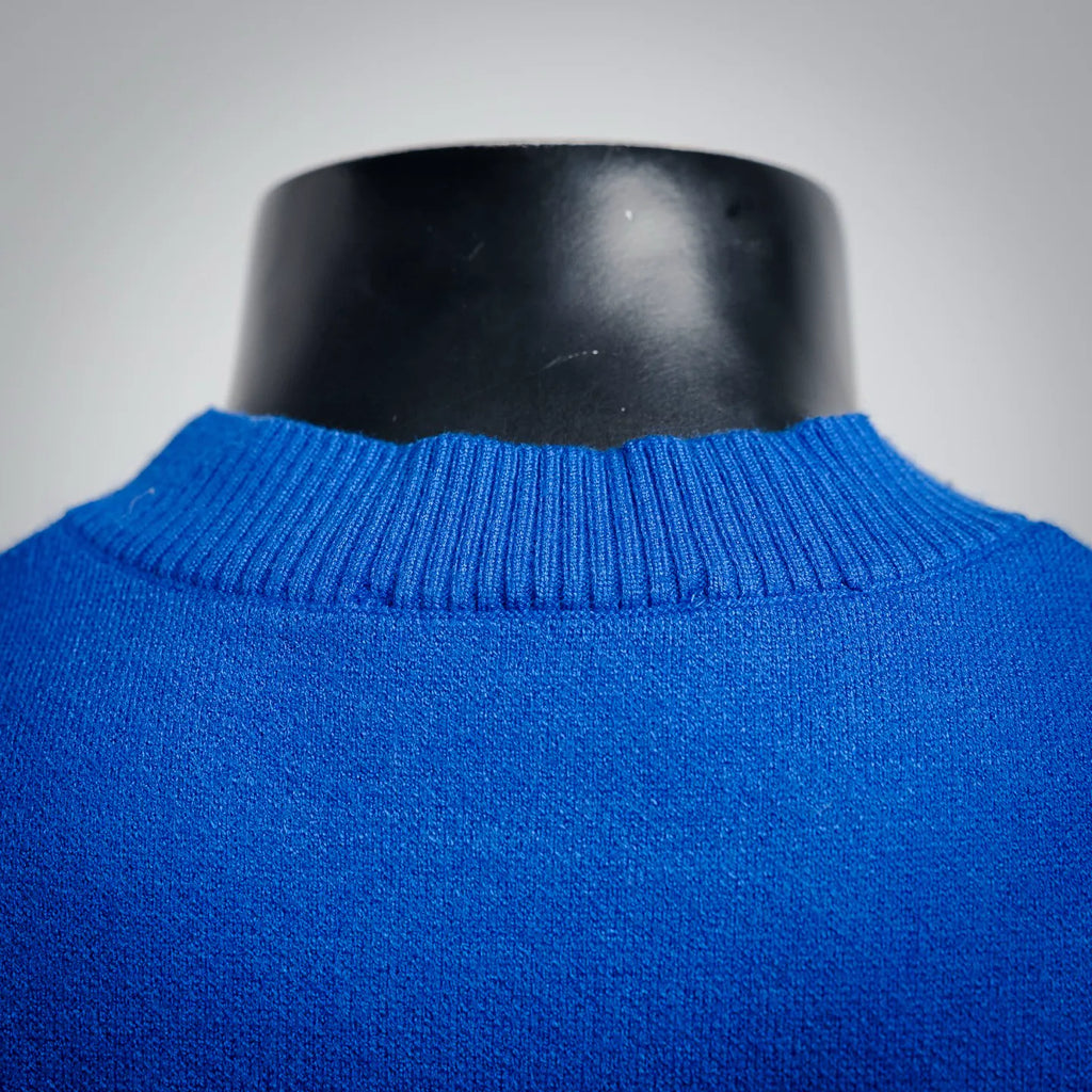 Clothes Balenciaga Long