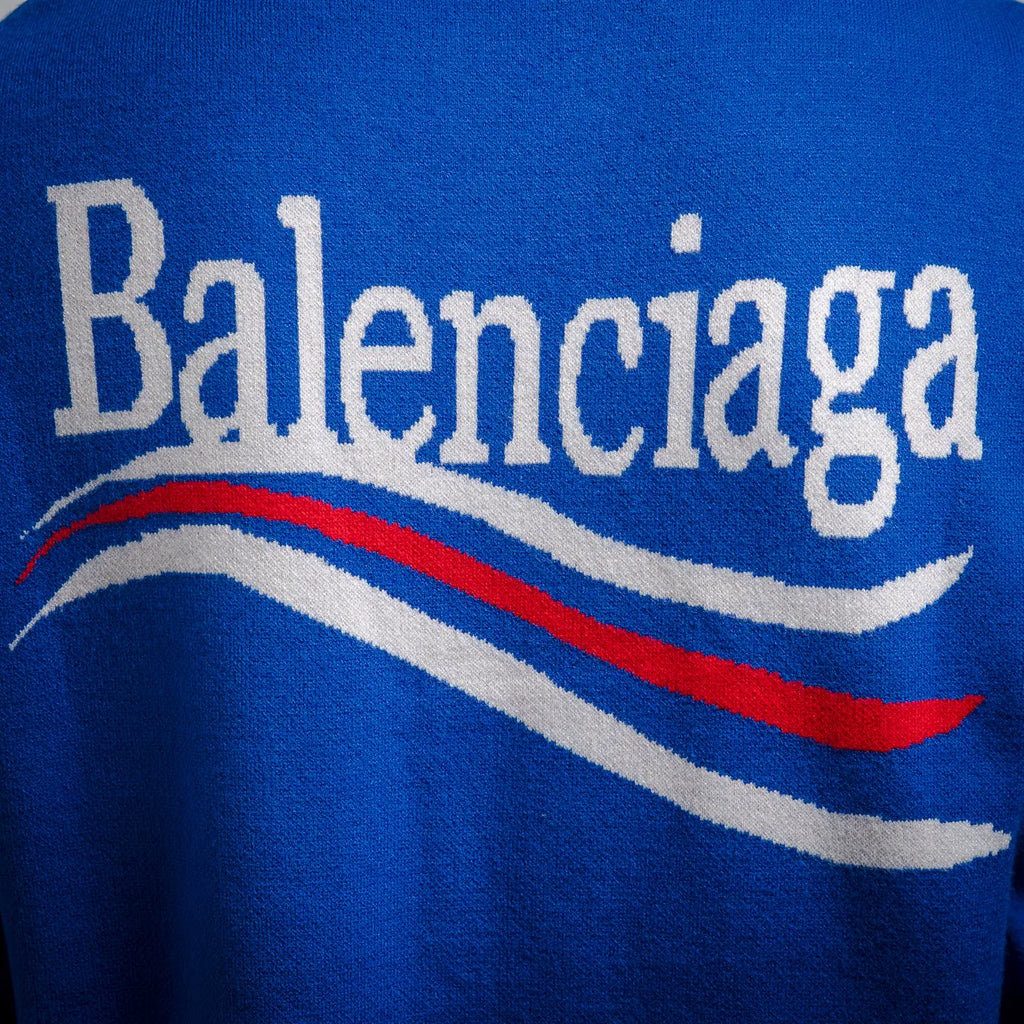 Clothes Balenciaga Long