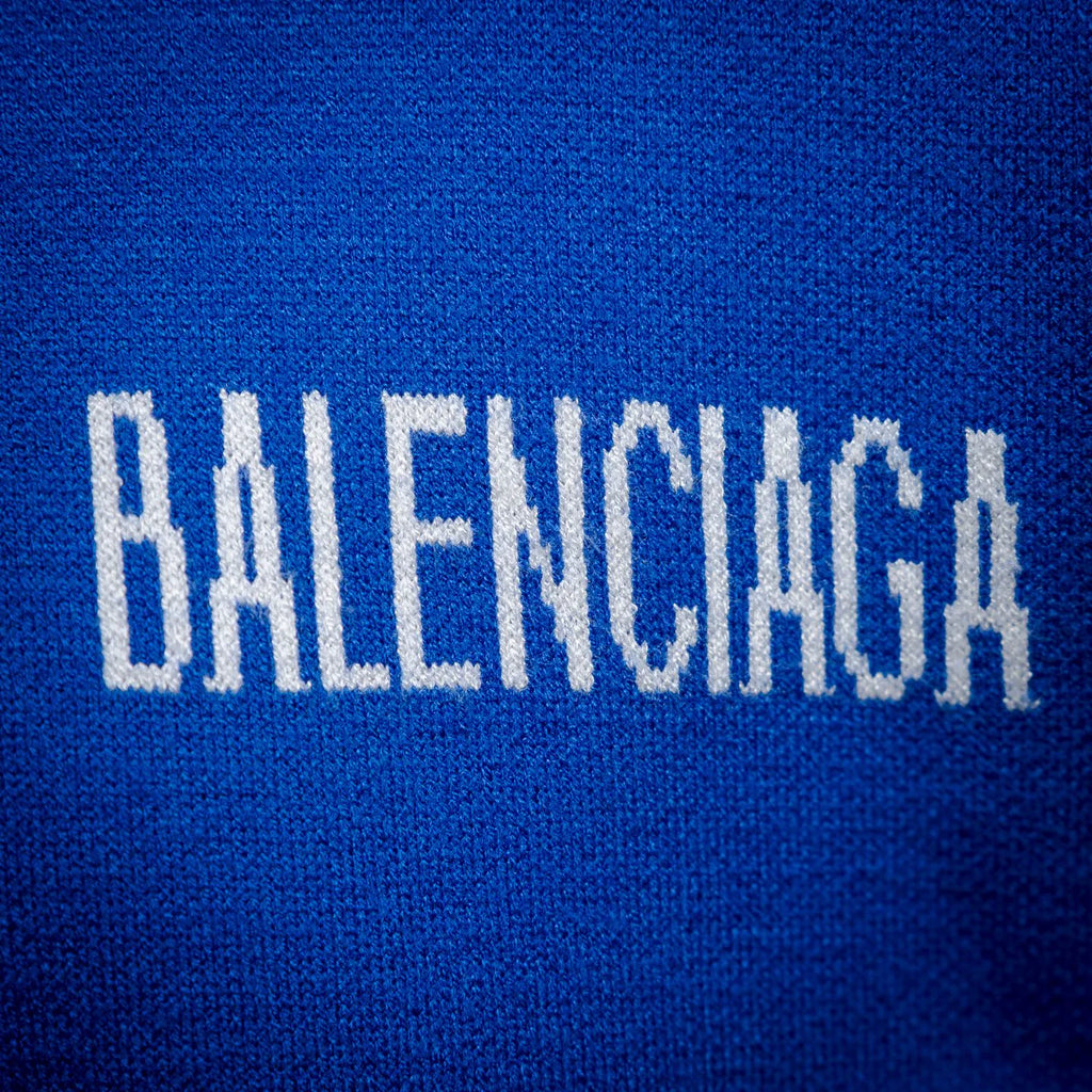 Clothes Balenciaga Long
