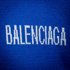 Clothes Balenciaga Long
