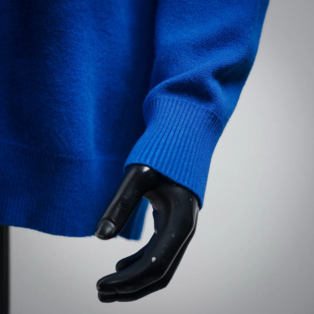 Clothes Balenciaga Long