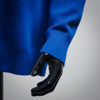 Clothes Balenciaga Long