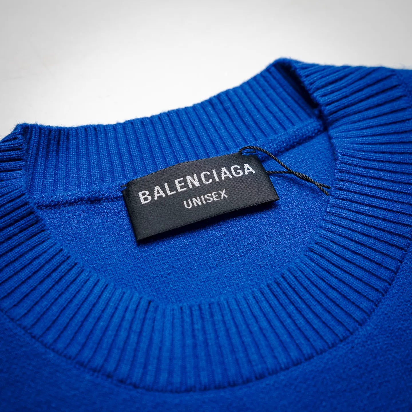 Clothes Balenciaga Long