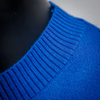 Clothes Balenciaga Long