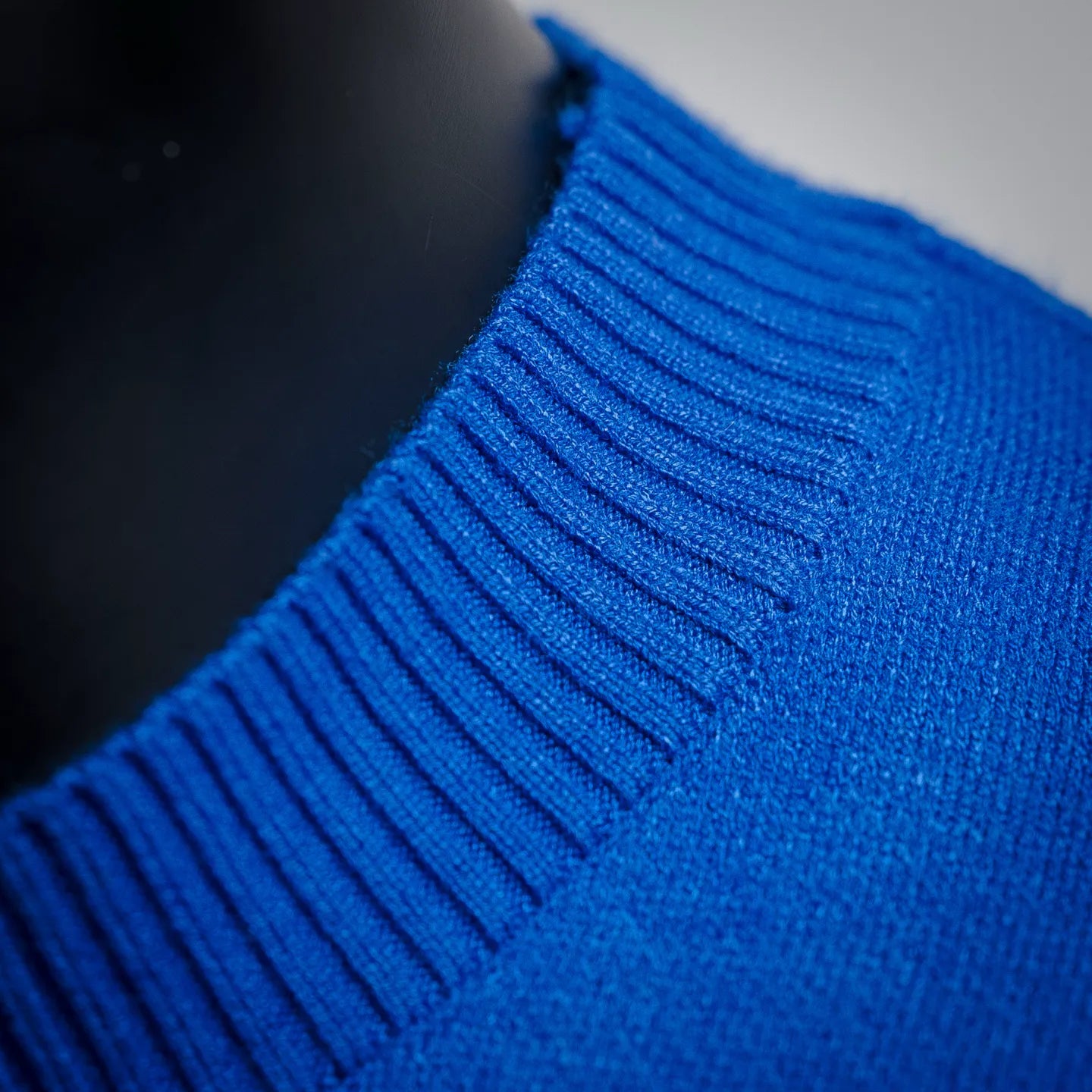 Clothes Balenciaga Long
