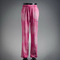 Clothes Balenciaga Pants