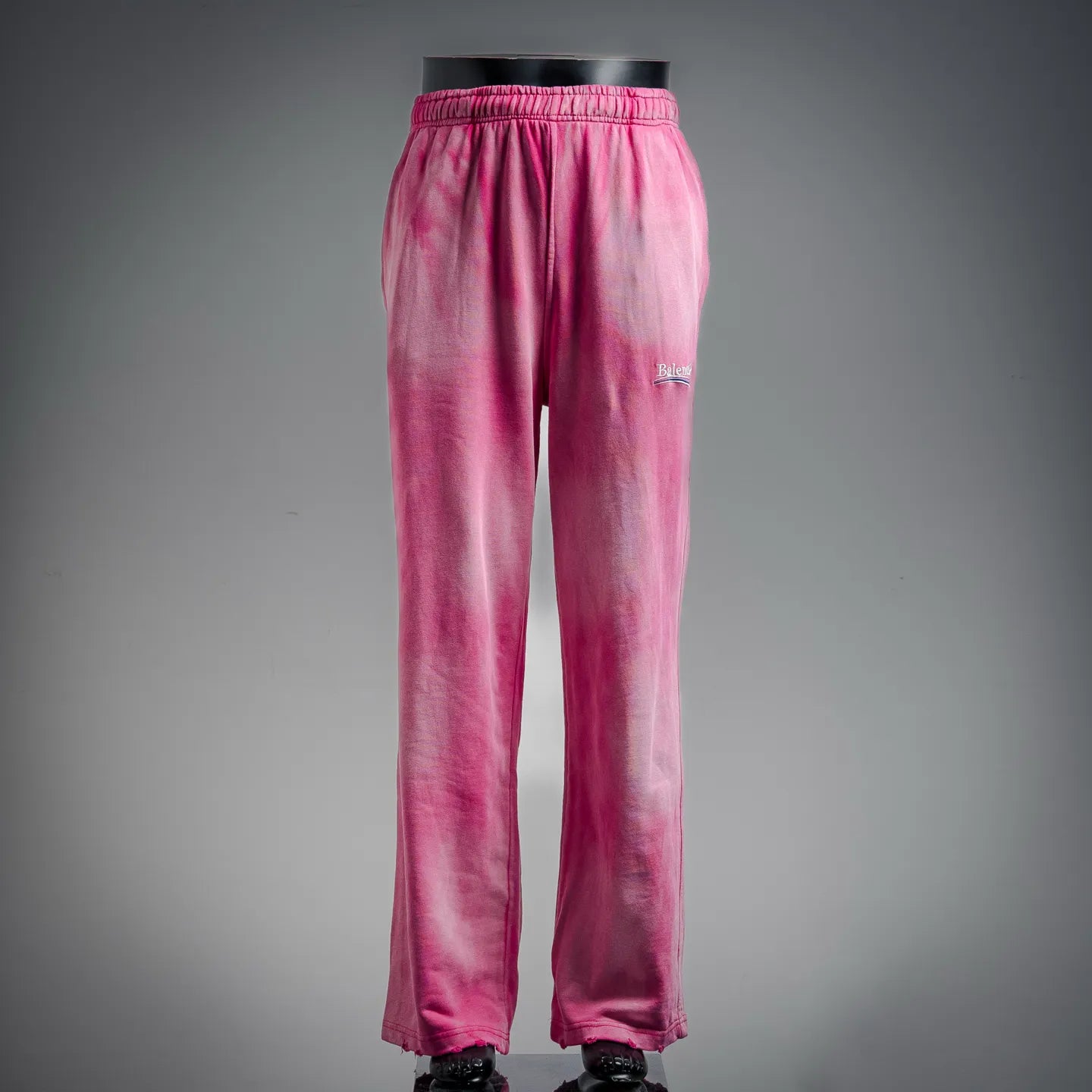 Clothes Balenciaga Pants