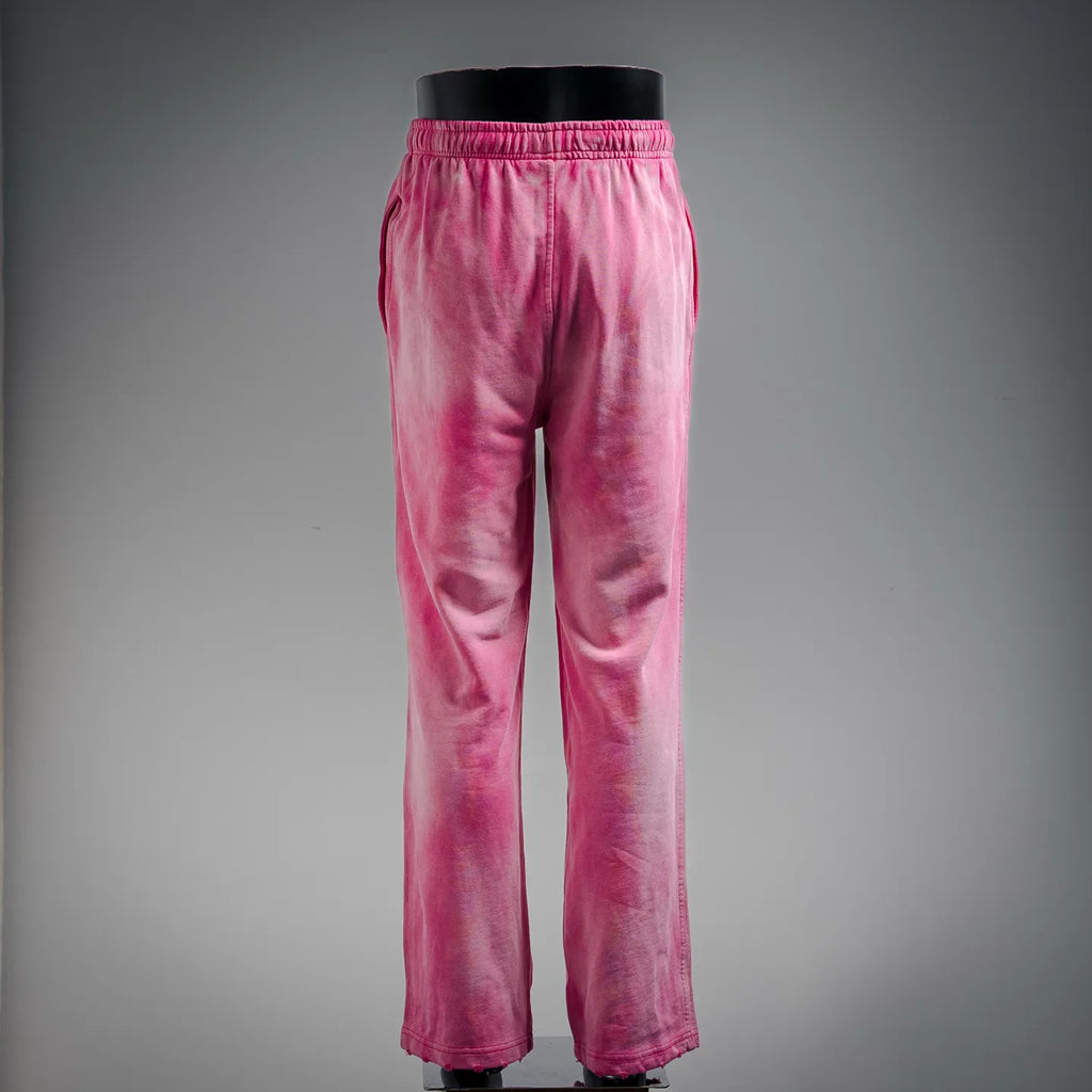 Clothes Balenciaga Pants
