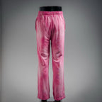 Clothes Balenciaga Pants