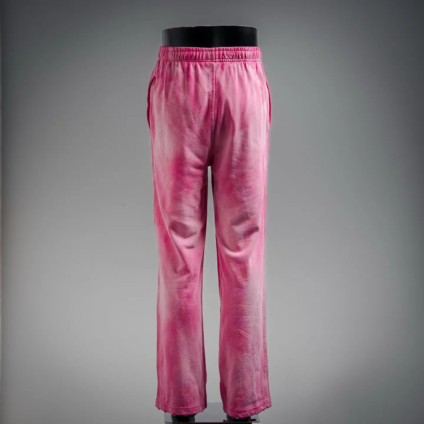 Clothes Balenciaga Pants