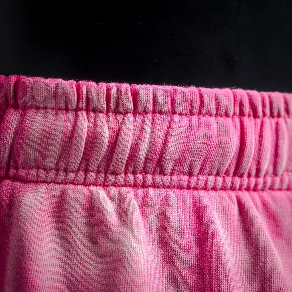 Clothes Balenciaga Pants