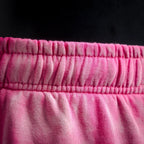 Clothes Balenciaga Pants