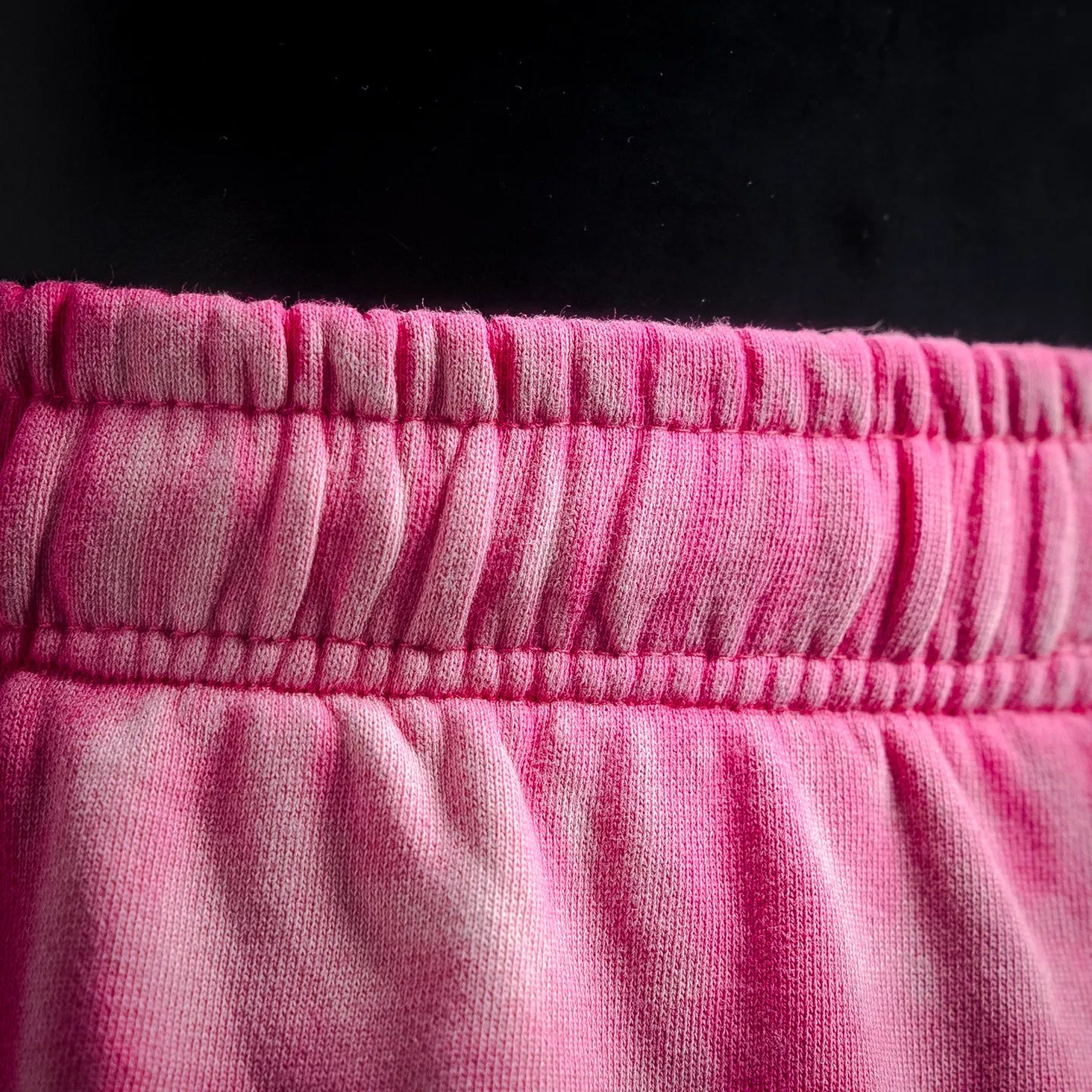 Clothes Balenciaga Pants