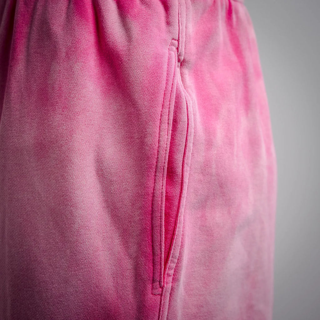 Clothes Balenciaga Pants
