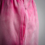Clothes Balenciaga Pants